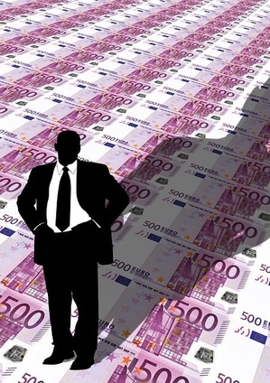 Aides financières du CSE : Un plafond fixé à 2 421 € pour 2024