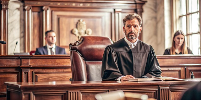 Expertise comptable et CSE : La Cour de cassation rappelle les limites du recours aux experts Expertise comptable et CSE : La Cour de cassation rappelle les limites du recours aux experts