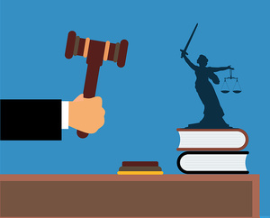 icenciement et modification du contrat de travail : la Cour de cassation rappelle les règles