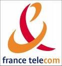 Suicide d'un salarié de France Télécom sur son lieu de travail à Amboise