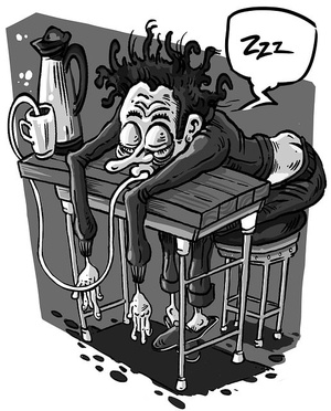 Les conditions de travail en France se dégradent : Quel rôle pour les élus du CSE ? Les conditions de travail en France se dégradent : Quel rôle pour les élus du CSE ?