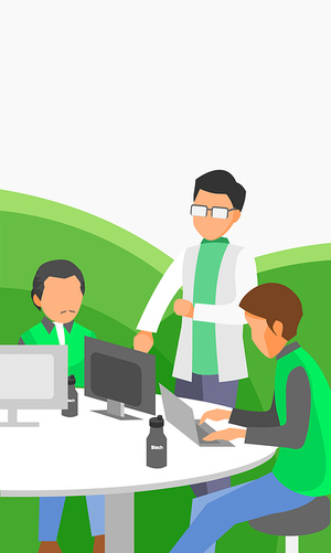 Absence des élus du CSE aux réunions plénières : conséquences et solutions Absence des élus du CSE aux réunions plénières : conséquences et solutions