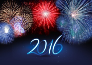 Voeux 2016 - CE- CHSCT - DP - DS