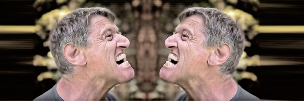 Dialogue social 2016 Dialogue social 2016