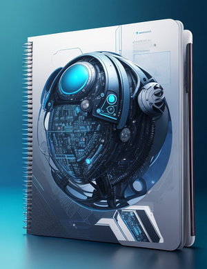 Projet d’ordre du jour – Réunion du CSE – Avril 2025 Projet d’ordre du jour – Réunion du CSE – Avril 2025