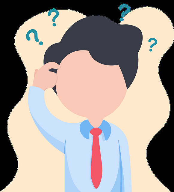 Un espace dédié aux élus du CSE et aux salariés pour poser leurs questions de droit Un espace dédié aux élus du CSE et aux salariés pour poser leurs questions de droit
