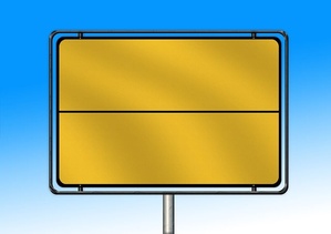 🎯 Affichage obligatoire : mode d'emploi pour les élus du CSE 🎯 Affichage obligatoire : mode d'emploi pour les élus du CSE