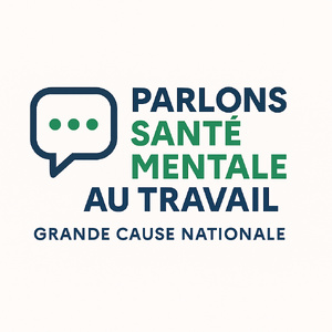 Santé mentale au travail : pourquoi en parler (et comment agir)