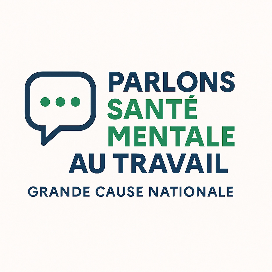 Pourquoi parler de santé mentale au travail plutôt que de risques psychosociaux ?