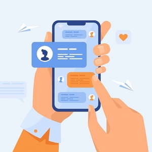 📊 Pourquoi les élus du CSE doivent absolument se former à la lecture des documents comptables 📊 Pourquoi les élus du CSE doivent absolument se former à la lecture des documents comptables