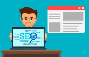 🧠 Anticiper, comprendre, agir : comment construire une stratégie d’expertise efficace au CSE ?