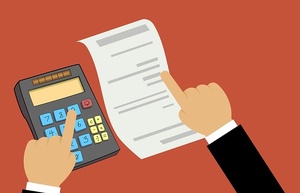 💡 Comprendre et maîtriser les budgets du CSE : un enjeu clé pour les élus