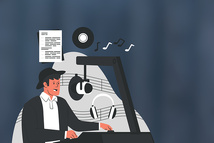 Santé mentale au travail : au-delà des risques, une réalité pathologique à ne plus ignorer Santé mentale au travail : au-delà des risques, une réalité pathologique à ne plus ignorer