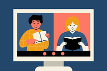 Télétravail : la grève ne dit pas tout, la flexibilité du travail est la vraie révolution Télétravail : la grève ne dit pas tout, la flexibilité du travail est la vraie révolution