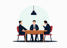 🗓️ Réunion CSE – Août 2025 : un ordre du jour apaisé mais stratégique 🗓️ Réunion CSE – Août 2025 : un ordre du jour apaisé mais stratégique