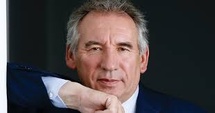🇫🇷 Juillet 2025 – Moins de jours fériés, plus de travail ? Ce que les élus du CSE doivent savoir après le discours du Premier ministre 🇫🇷 Juillet 2025 – Moins de jours fériés, plus de travail ? Ce que les élus du CSE doivent savoir après le discours du Premier ministre