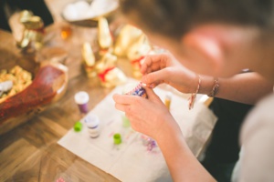 Le contrat de professionnalisation