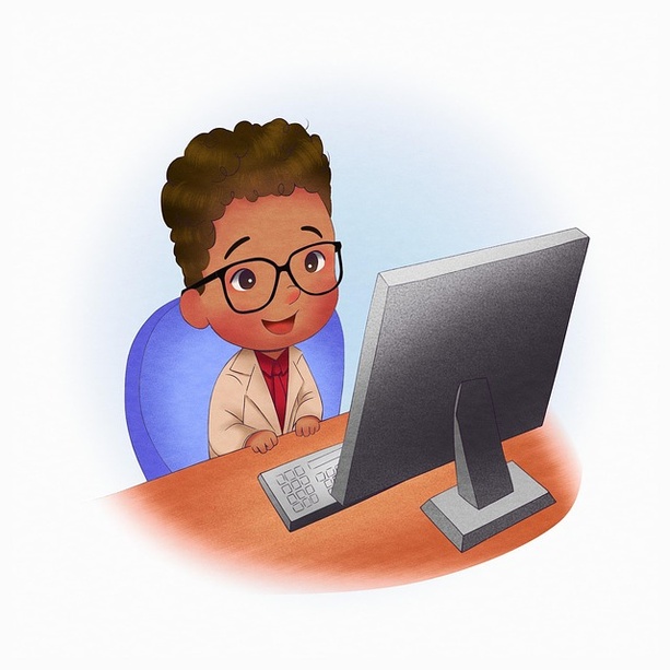 đȘ Postures sĂ©dentaires : un risque invisible, une action urgente pour le CSE đȘ Postures sĂ©dentaires : un risque invisible, une action urgente pour le CSE