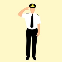 👔 Tenue vestimentaire au travail : entre obligation de sécurité et liberté d’expression