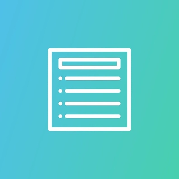 Mode opératoire – Intervention CSE sur l’introduction de l’IA dans une entreprise de recrutement