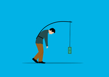 Préparation de la Négociation Annuelle Obligatoire (NAO) Préparation de la Négociation Annuelle Obligatoire (NAO)