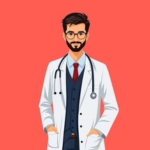 🩺 Santé au travail : de nouveaux modèles obligatoires depuis juillet 2025 — Ce que les élus du CSE doivent savoir