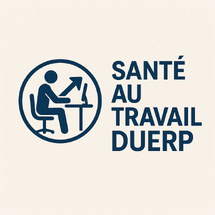 Postures sédentaires au travail, un enjeu pour votre santé