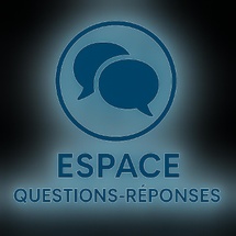 Un nouvel espace d’information pour les élus et les salariés Un nouvel espace d’information pour les élus et les salariés