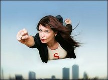 Sain ou malsain, le perfectionnisme ? Sain ou malsain, le perfectionnisme ?