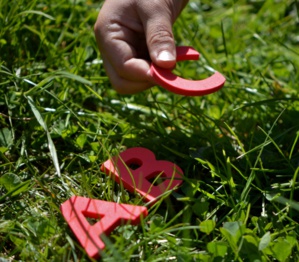 La formation au dialogue social La formation au dialogue social