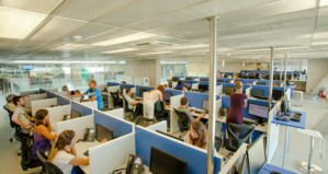 Téléperformance, ce qui n’a pas marché… Téléperformance, ce qui n’a pas marché…