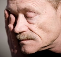 Mêmes malades, ils sont à leurs postes. Mêmes malades, ils sont à leurs postes.