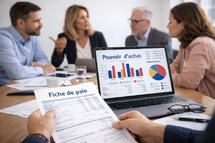 Réforme de la prime d’activité : quels impacts pour les salariés et quel rôle pour le CSE ?