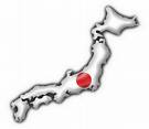 Japon: doublement des cas de suicides dus au surmenage Japon: doublement des cas de suicides dus au surmenage