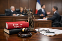 Cour de cassation, chambre sociale, 18 février 2026 : un arrêt structurant sur l’exécution du contrat de travail Cour de cassation, chambre sociale, 18 février 2026 : un arrêt structurant sur l’exécution du contrat de travail