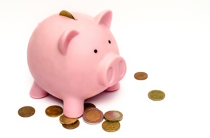 La comptabilisation du CICE