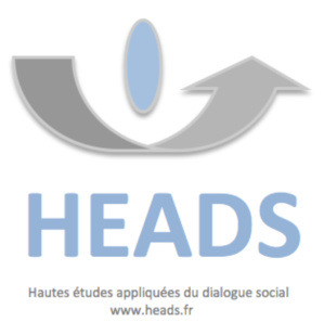 Et si vous deveniez Praticien des relations sociales ? #dialoguesocial Et si vous deveniez Praticien des relations sociales ? #dialoguesocial
