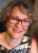 Les fondamentaux de la formation professionnelle Les fondamentaux de la formation professionnelle