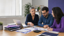 Le rapport d’activité et de gestion aide les élus à expliquer l’utilisation des budgets et à valoriser les actions conduites au bénéfice des salariés. Le rapport d’activité et de gestion aide les élus à expliquer l’utilisation des budgets et à valoriser les actions conduites au bénéfice des salariés.