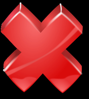 Protection des lanceurs d’alerte Protection des lanceurs d’alerte