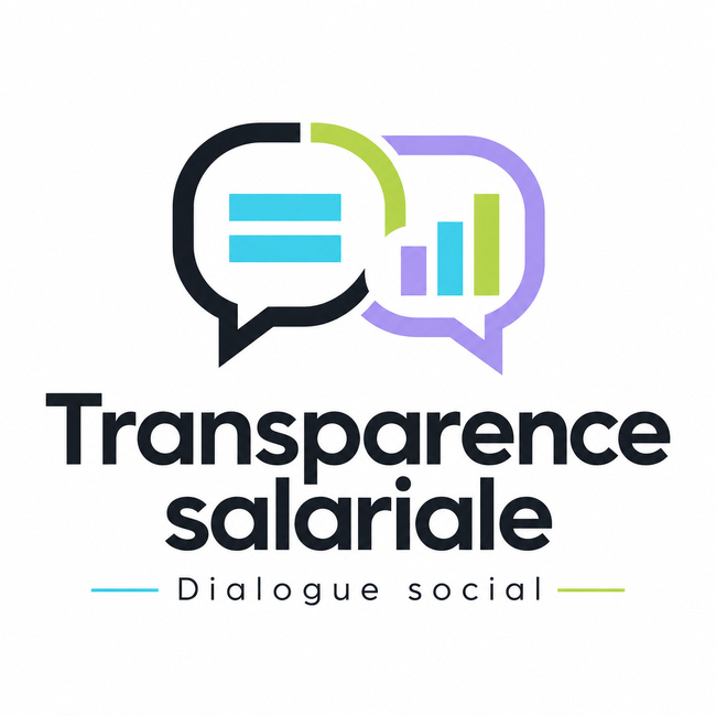 Passez de l’analyse à l’action avec le Diagnostic Transparence salariale & Dialogue social