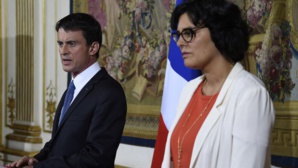 La loi travail adoptée à l’Assemblée nationale, pas de motion de censure de gauche La loi travail adoptée à l’Assemblée nationale, pas de motion de censure de gauche