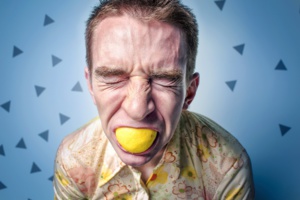 La souffrance au travail – Le cas Orange.