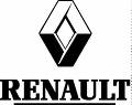 Suicides chez Renault : l'employeur et l’organisation du travail remis en cause Suicides chez Renault : l'employeur et l’organisation du travail remis en cause