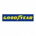 Aux oeufs, Goodyear préfère les hôtels de luxe