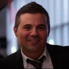 Édito septembre 2016 Édito septembre 2016