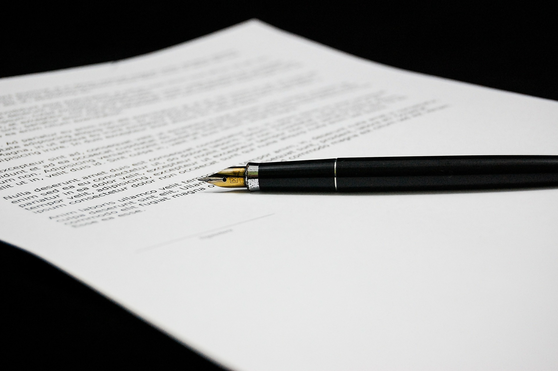 La clause de médiation dans le contrat de travail