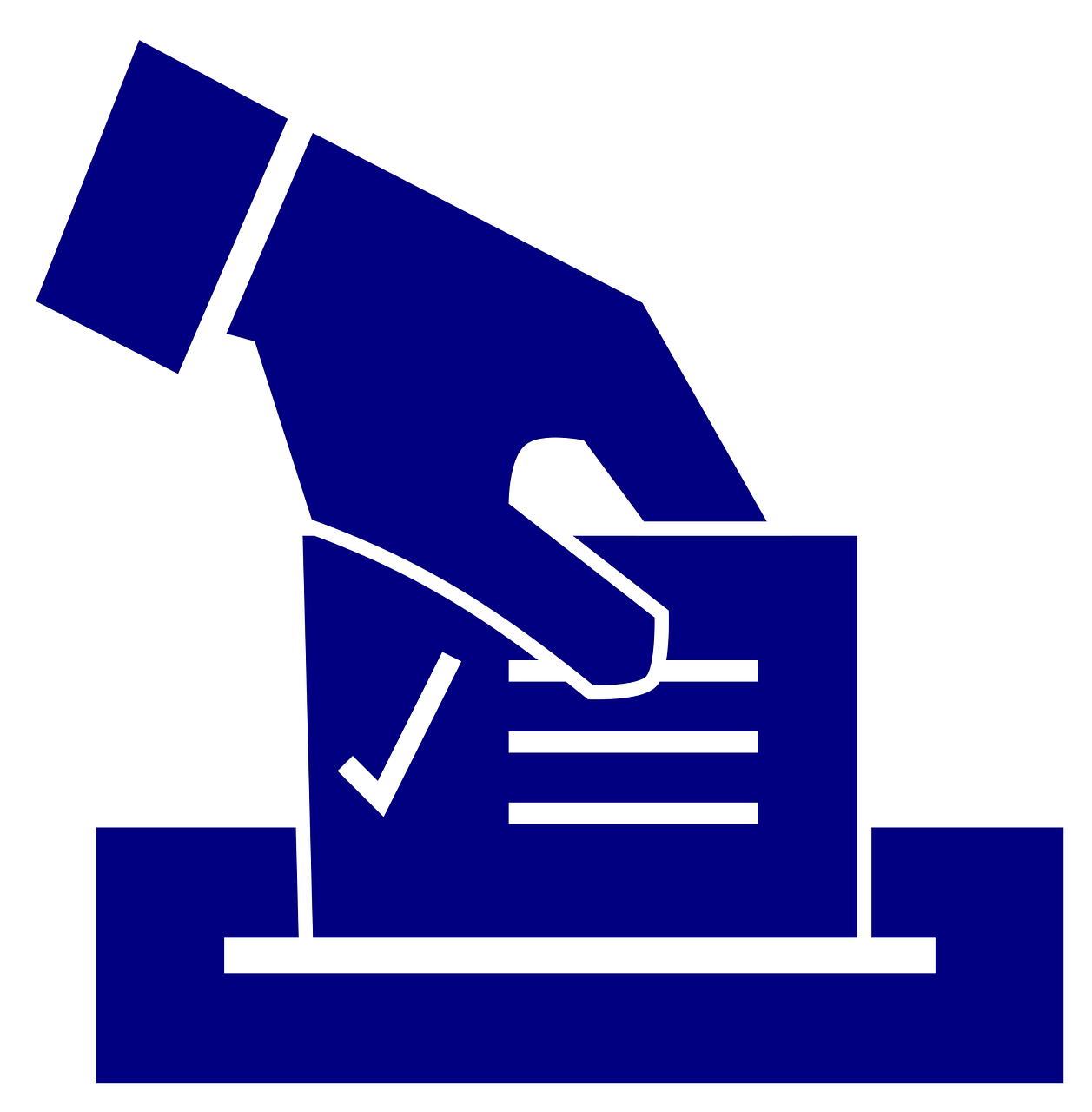 Les accords par référendum : Nouveauté 2017