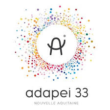 Conditions de travail – dialogue social : ADAPEI Gironde manifeste.