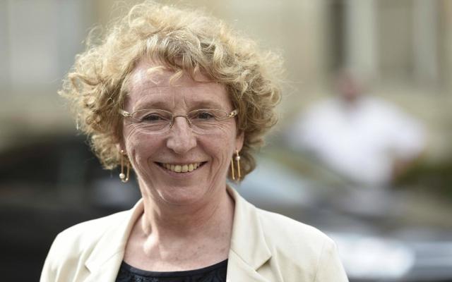 Réforme du travail : ce qui est acté, ce qui reste encore à négocier